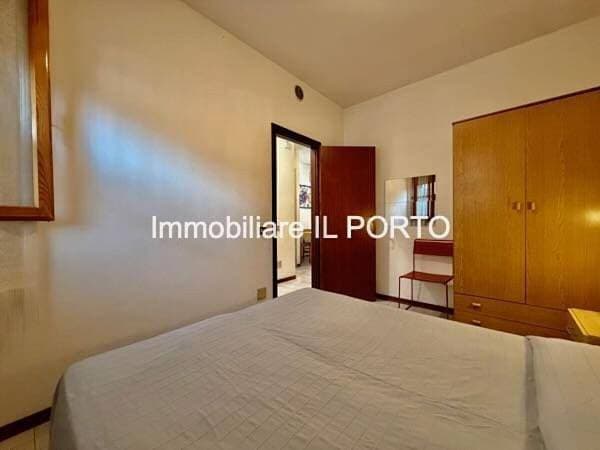 Foto 9 von 15: Apartment with Balcony