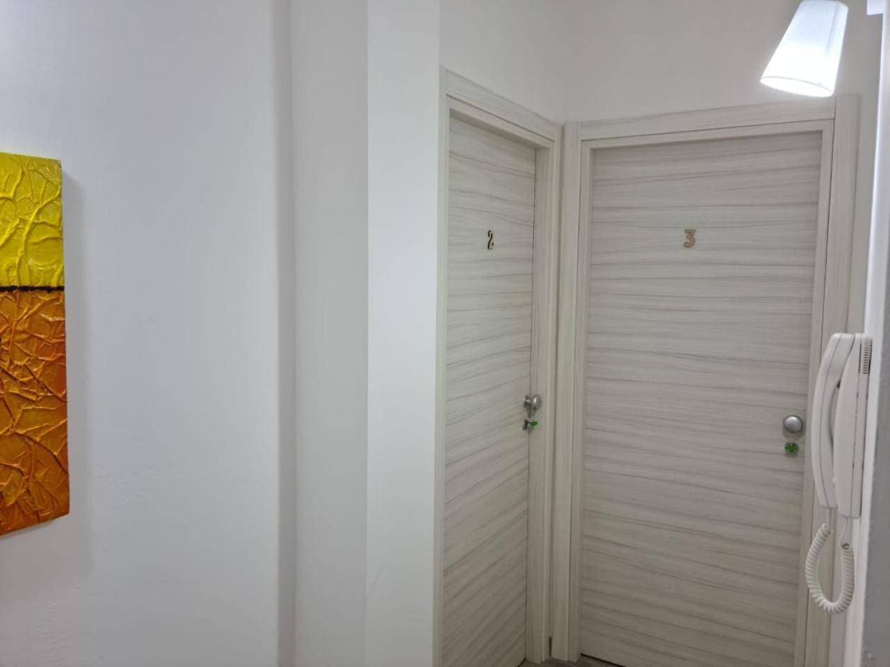 Foto 5 von 17: King Room with Balcony