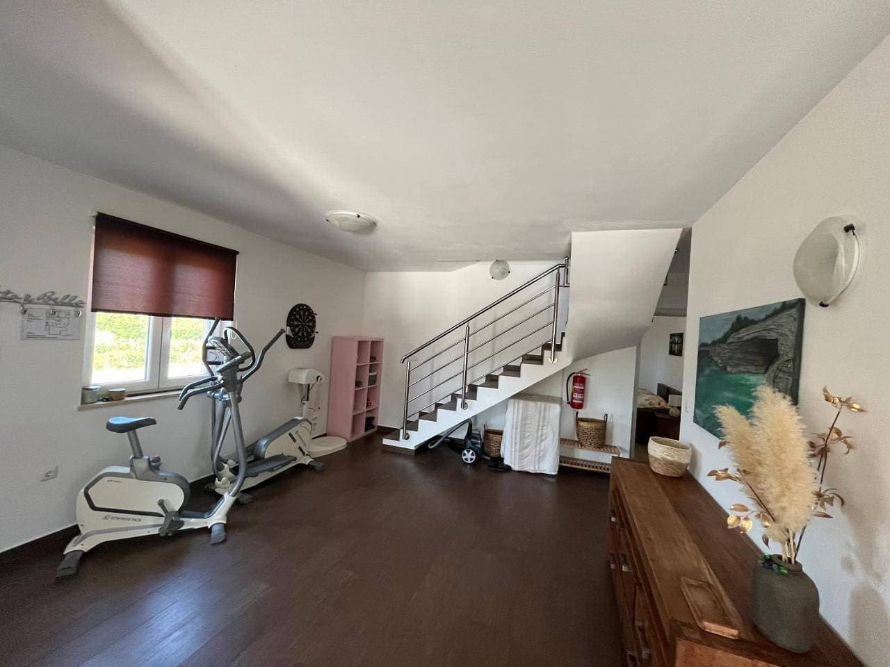 Foto 7 von 25: Villa with Private Pool