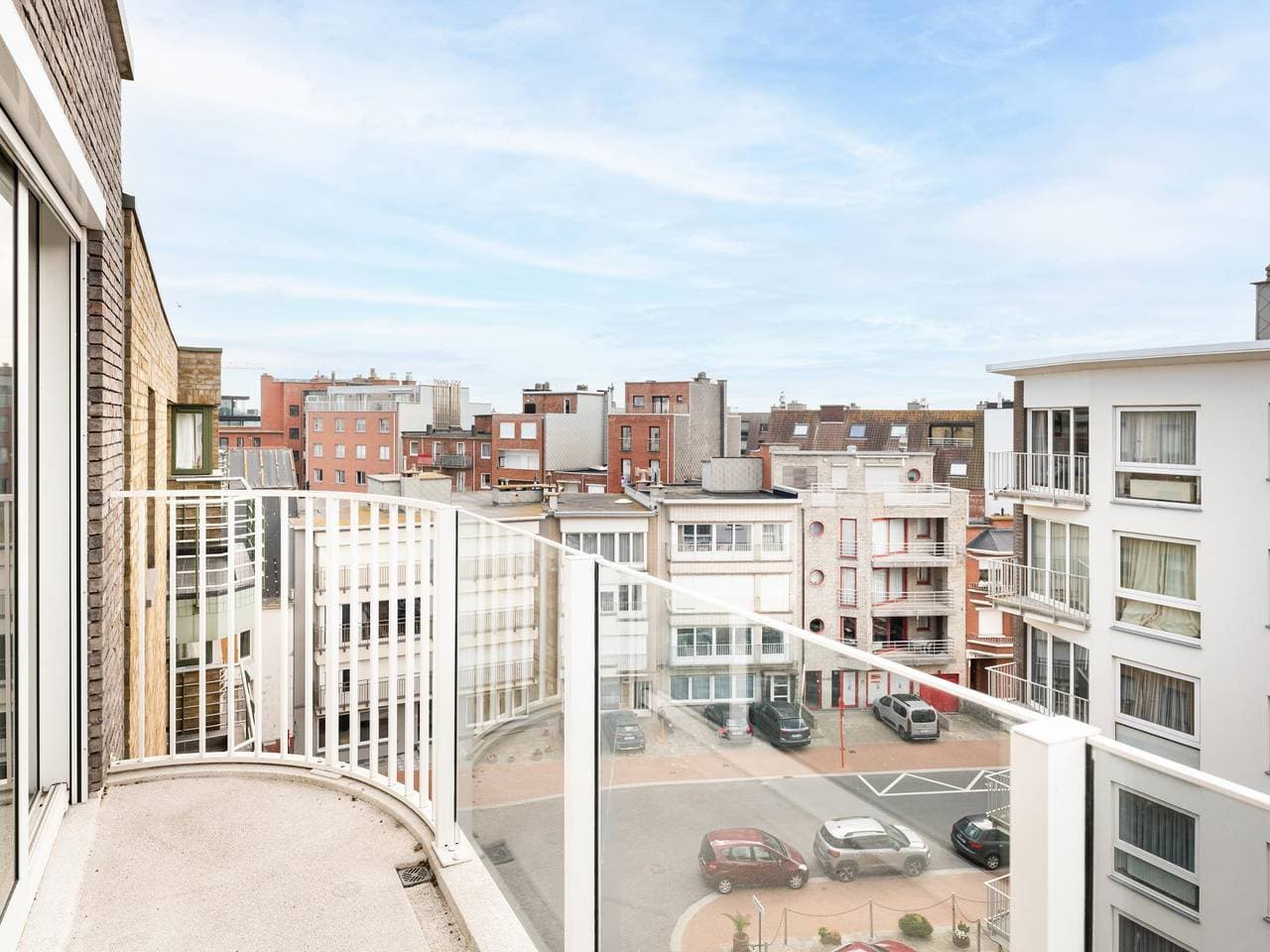 Foto 6 von 20: Neue Wohnung direkt am Strand