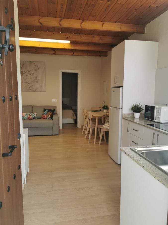 Foto 2 von 33: One-Bedroom House