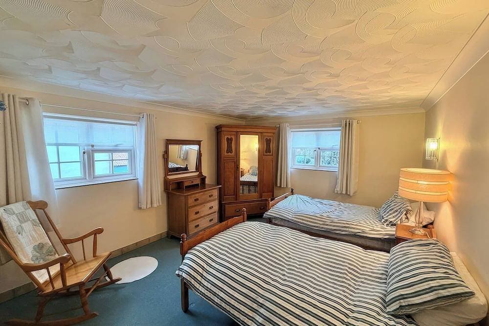 Foto 3 von 30: No 1 The Martins, pet friendly, with a garden in Walberswick