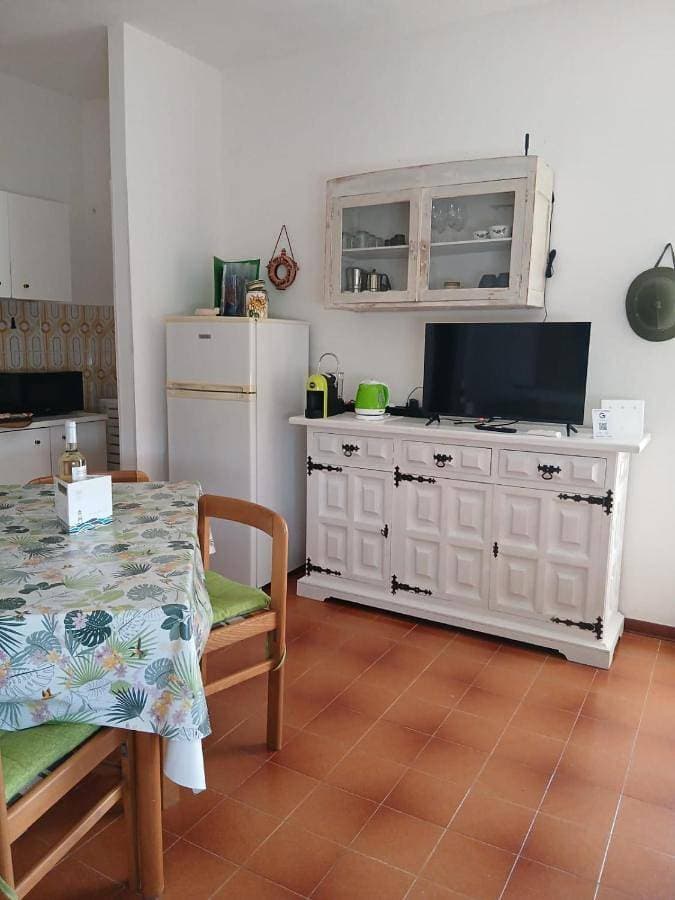 Foto 4 von 26: One-Bedroom Apartment