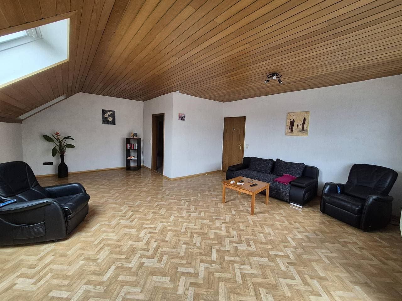 Foto 4 von 8: Ferienwohnung
