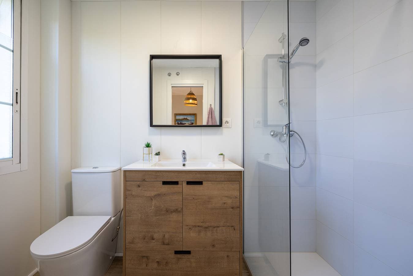 Foto 9 von 18: Balcones de Benalmádena