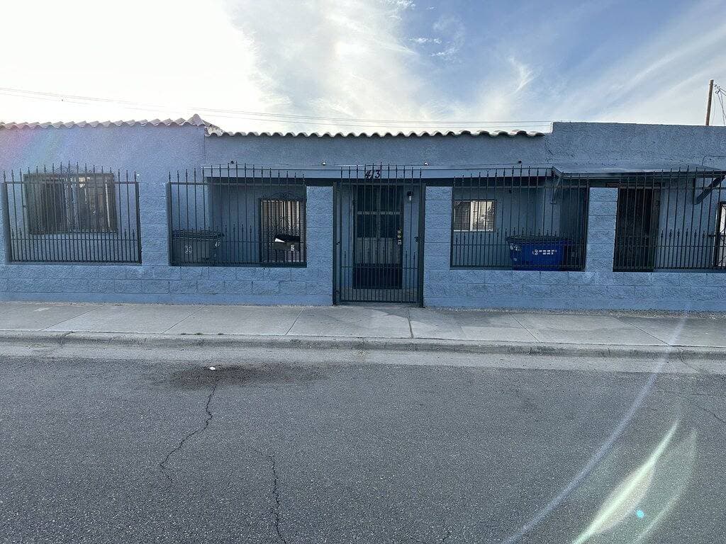 Foto 10 von 24: Del Sol Medical Center Gem