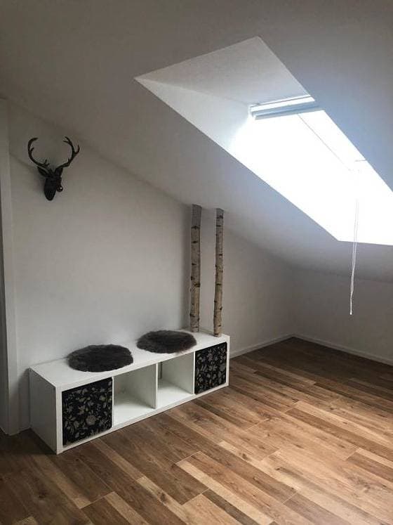 Foto 13 von 25: Ferienwohnung Samys nahe Lindau am Bodensee