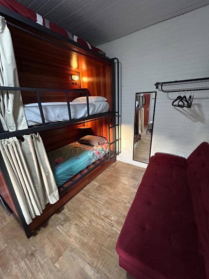 Foto 9 von 42: One-Bedroom House