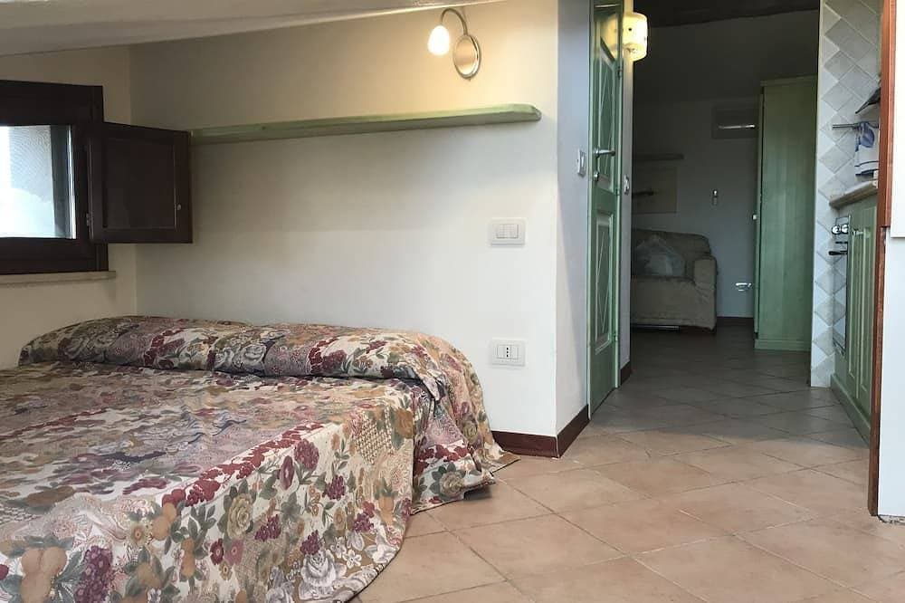 Foto 3 von 30: Einzimmerwohnung - Oristano