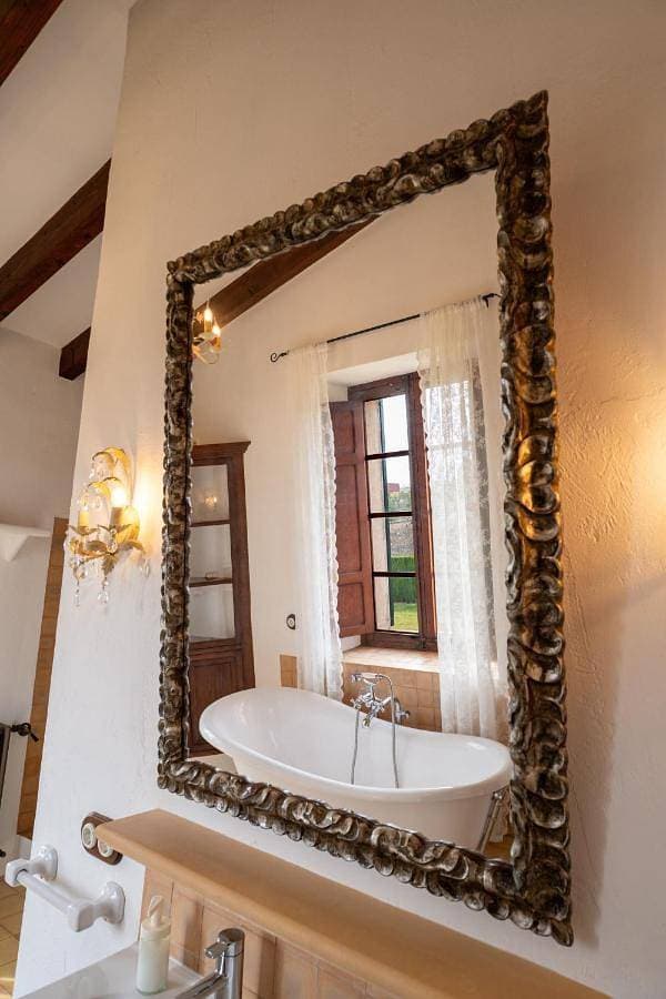 Foto 4 von 260: Villa