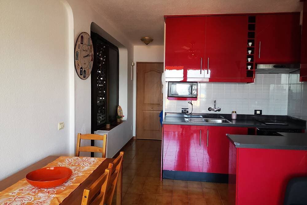 Foto 11 von 20: Los Cristianos, panoramic sea views