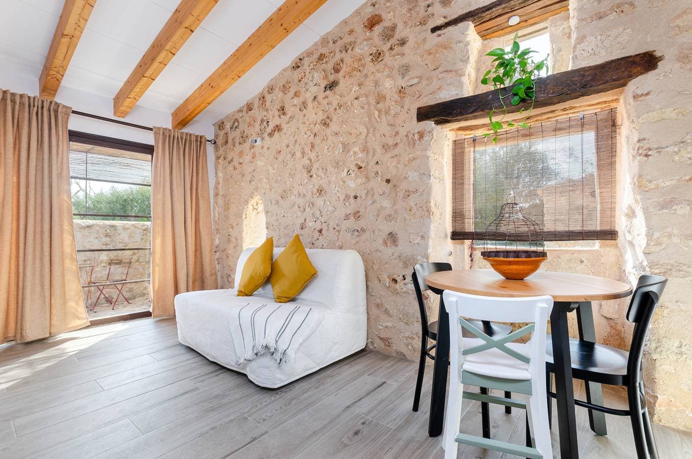 Foto 2 von 37: Agroturismo Cal Tio 1, YourHouse