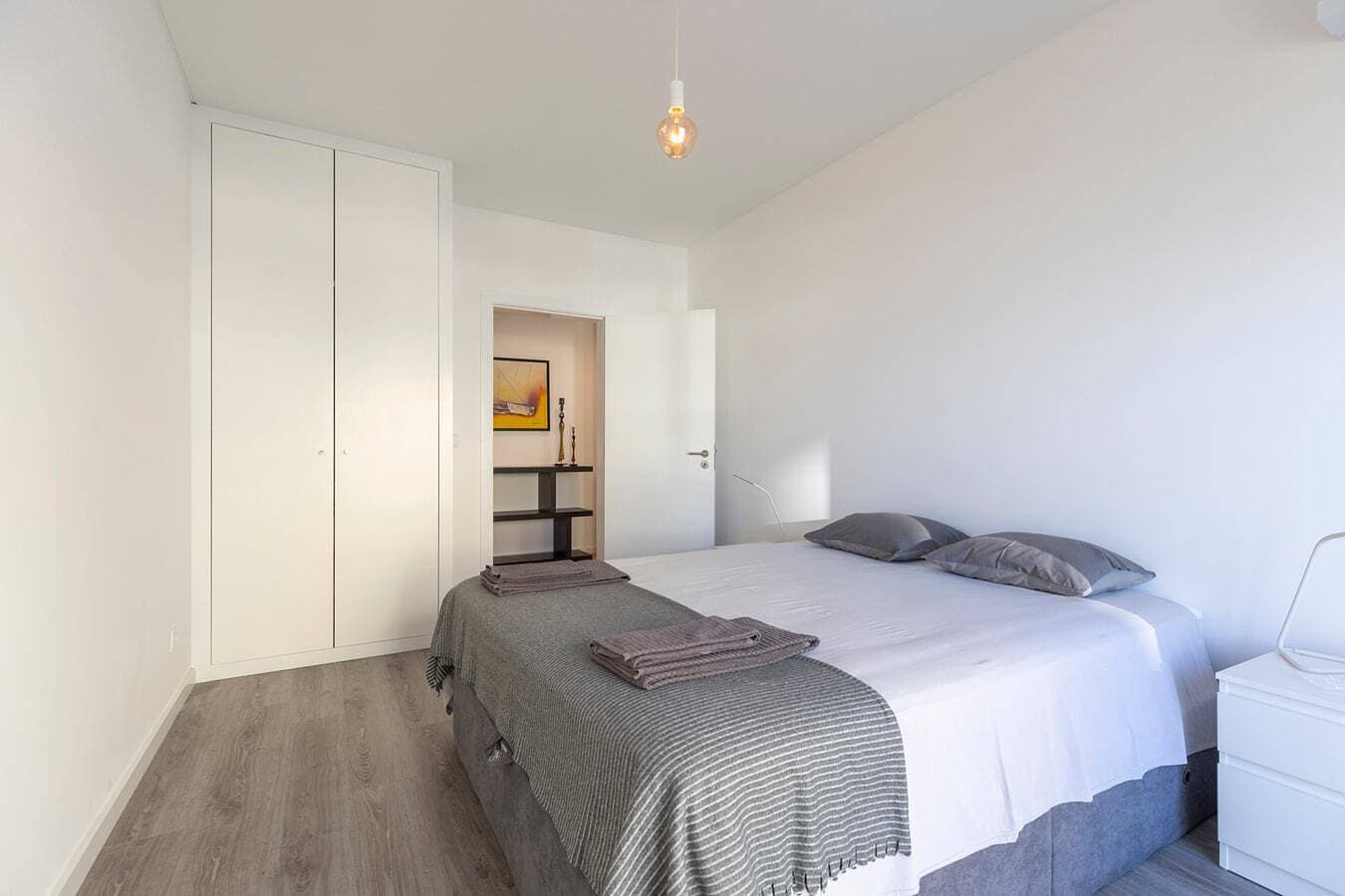 Foto 6 von 49: Comfort & Style w/ best sea view