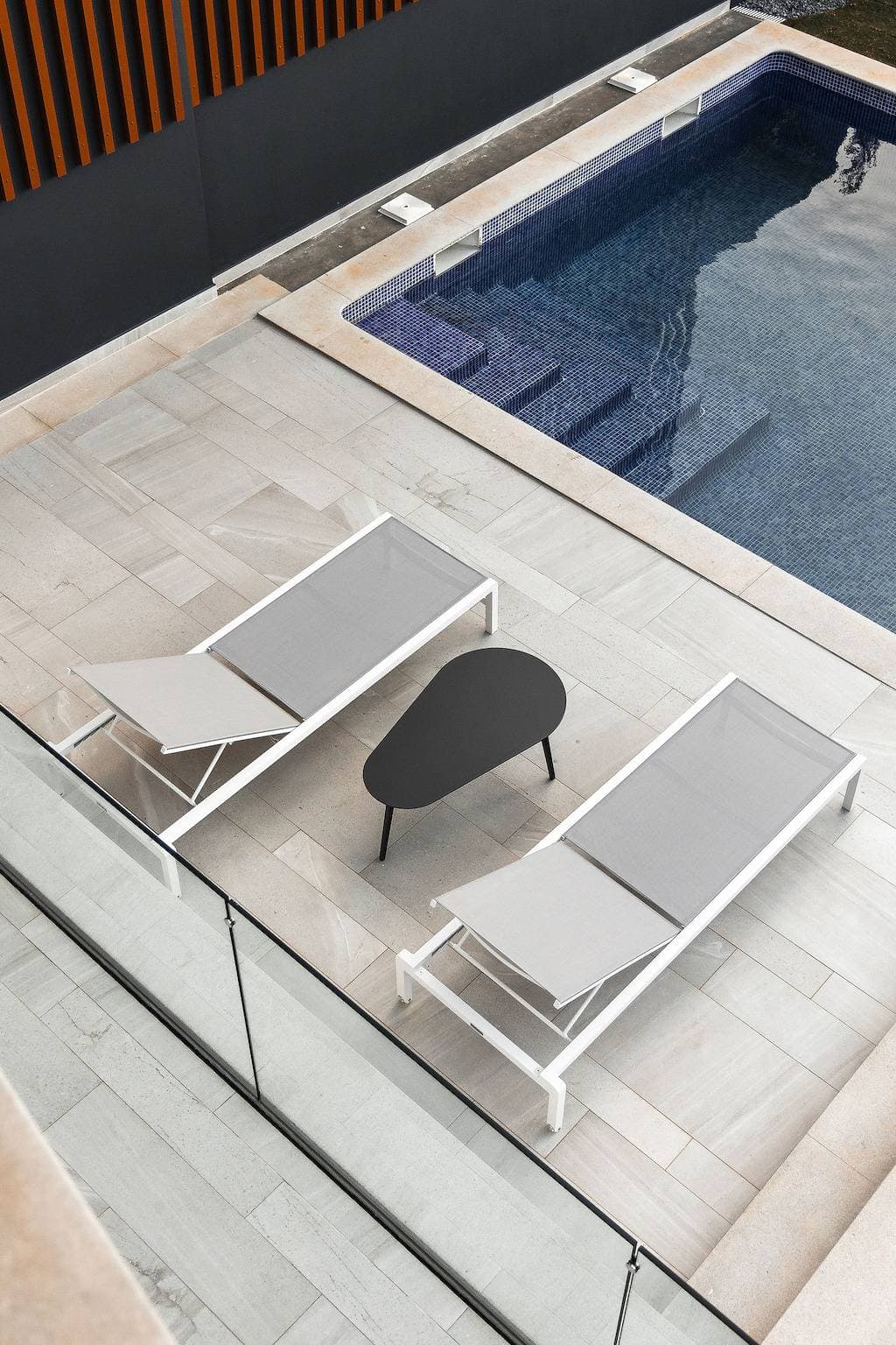 Foto 9 von 34: Buganvilia - Luxury villa - private pool by Hd
