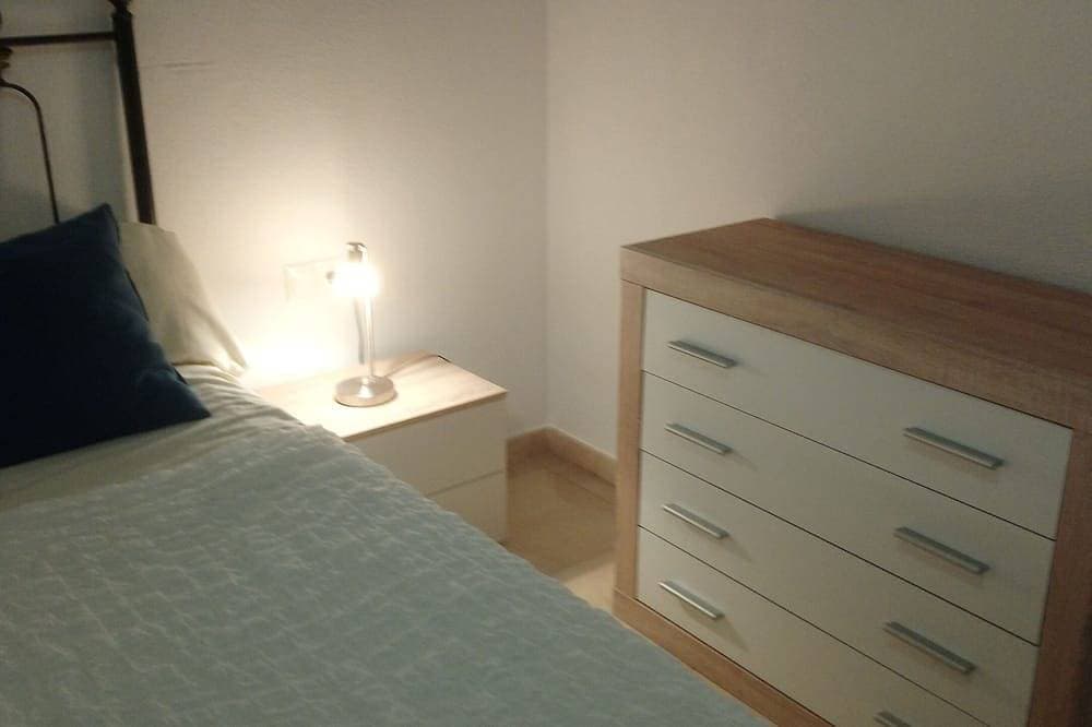 Foto 3 von 30: Schöne Wohnung komplett renoviert
