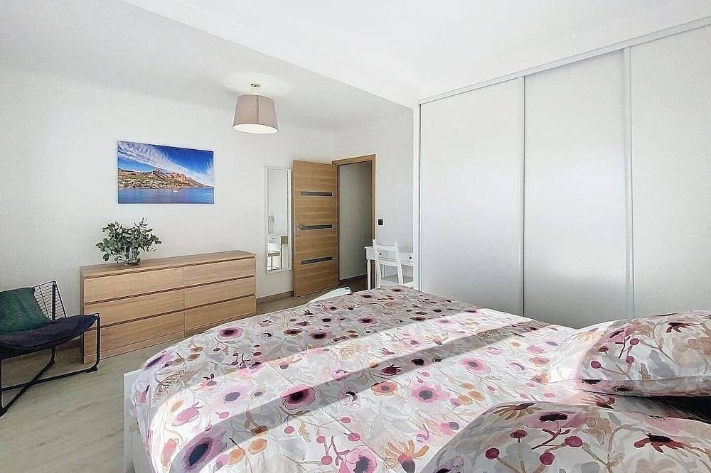 Foto 4 von 30: Nugget! Modern village house, Jacuzzi-garden with exceptional view