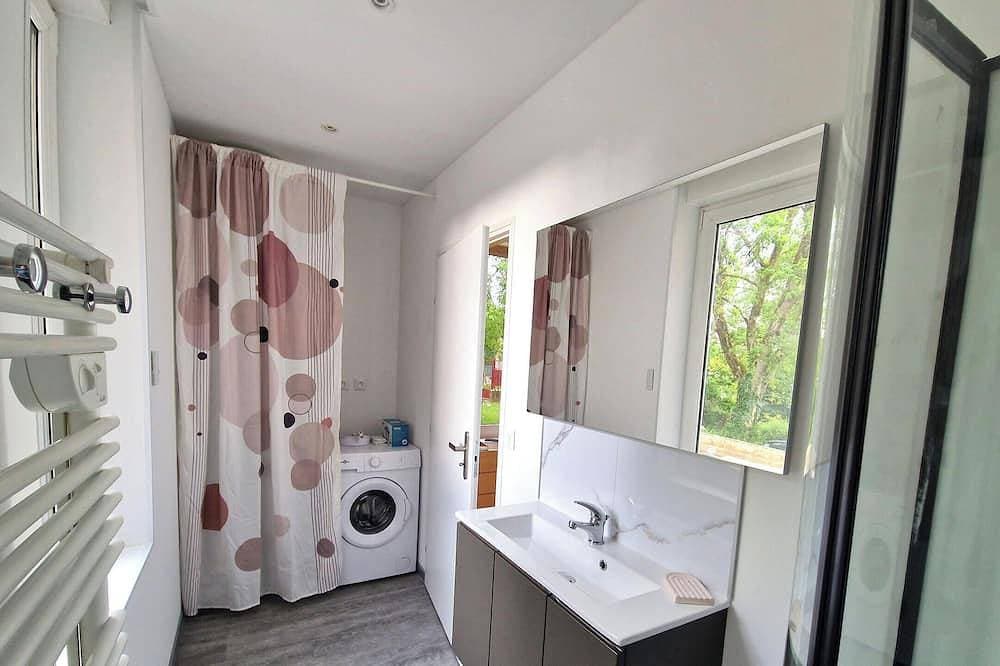 Foto 3 von 9: Renoviertes Häuschen nahe Thermen
