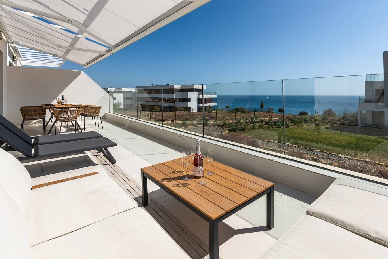 Azata Delmare 2461 Casares Estepona 1