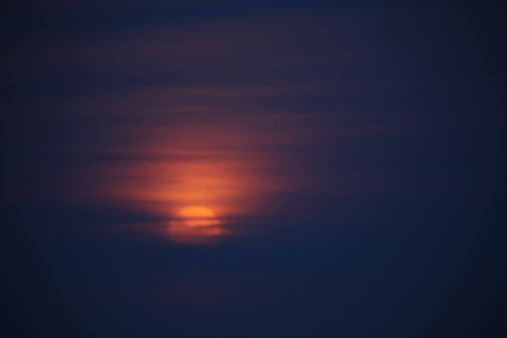 Foto 8 von 31: Das Kap Blick Pazifischer Ozean Erlebnis