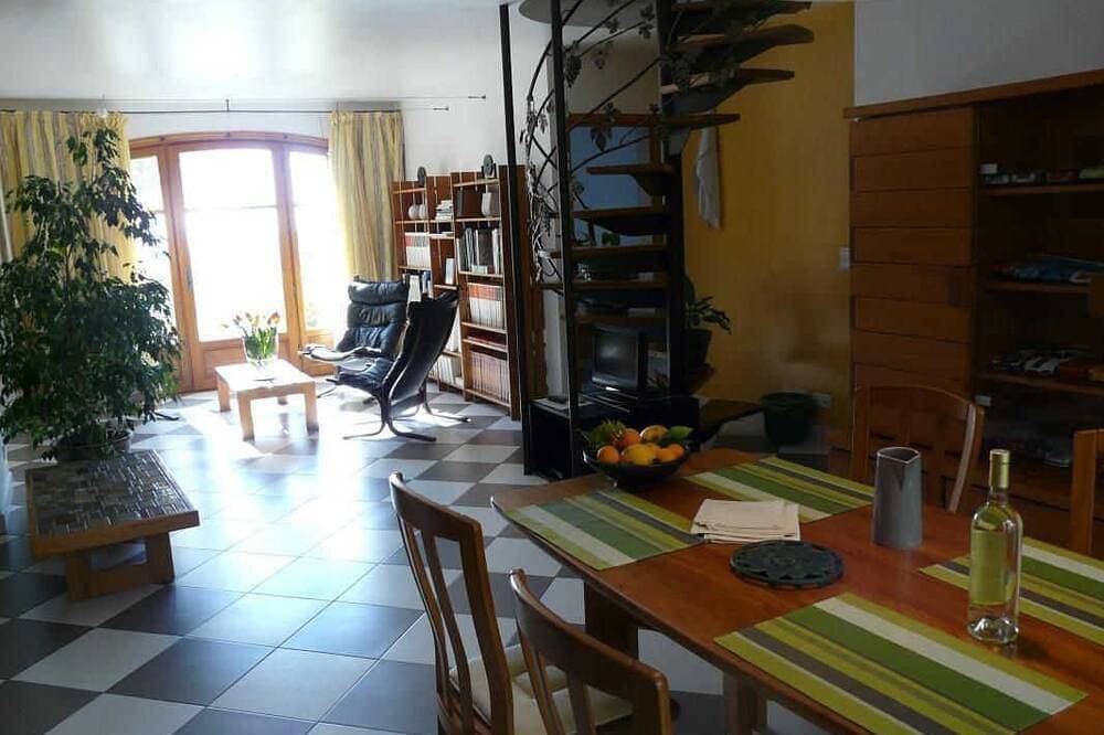 Foto 4 von 15: L'Oustaou - La Colle-sur-Loup
