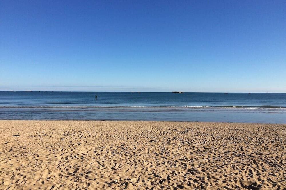 Foto 13 von 25: L'Horizon Bleu (Blue Horizon), sea front