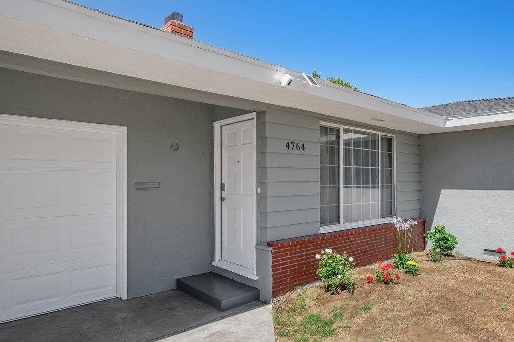 Foto 13 von 15: Cozy 2B/1Bth w Great Access to Airport