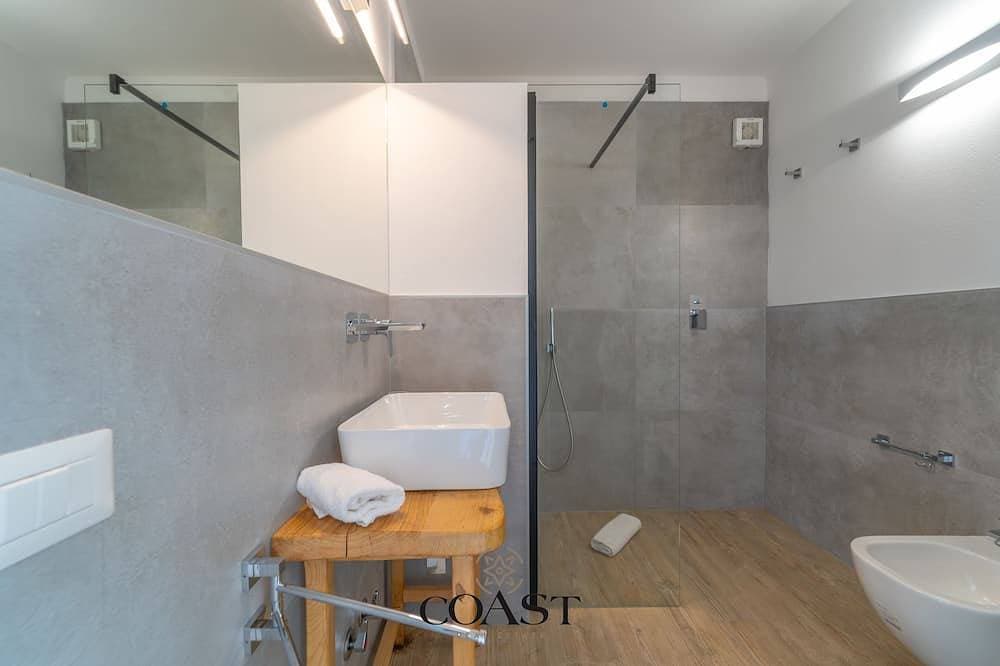 Foto 11 von 29: White Sea House – Modern und geräumig