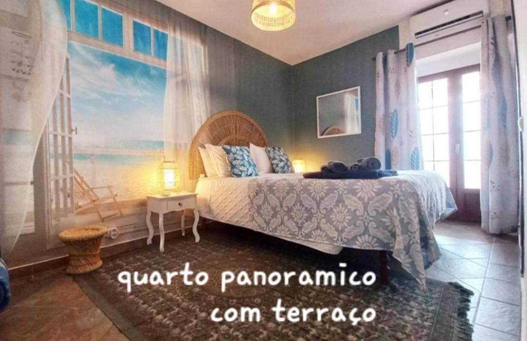 Foto 4 von 27: Small Double Room