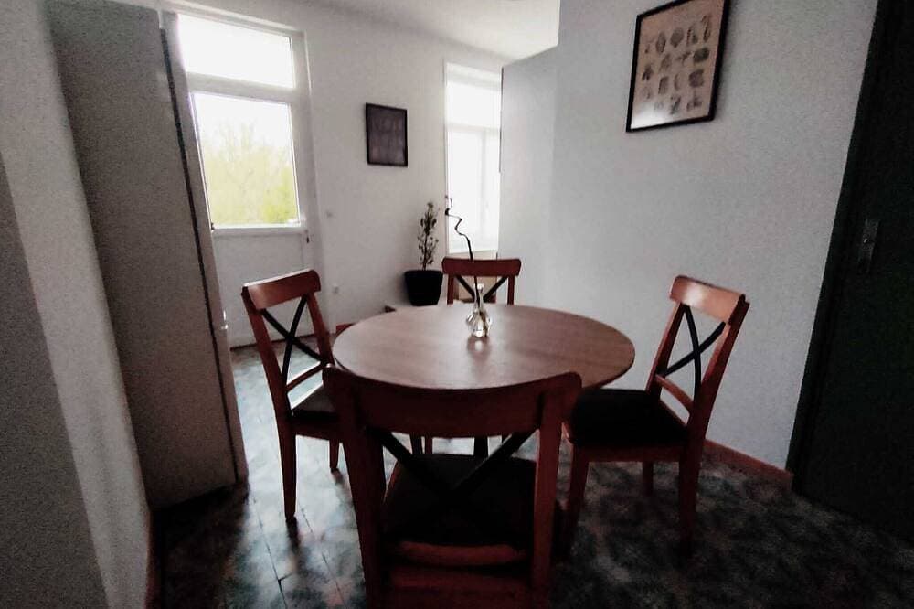 Foto 5 von 6: La Ferme des Sorciers