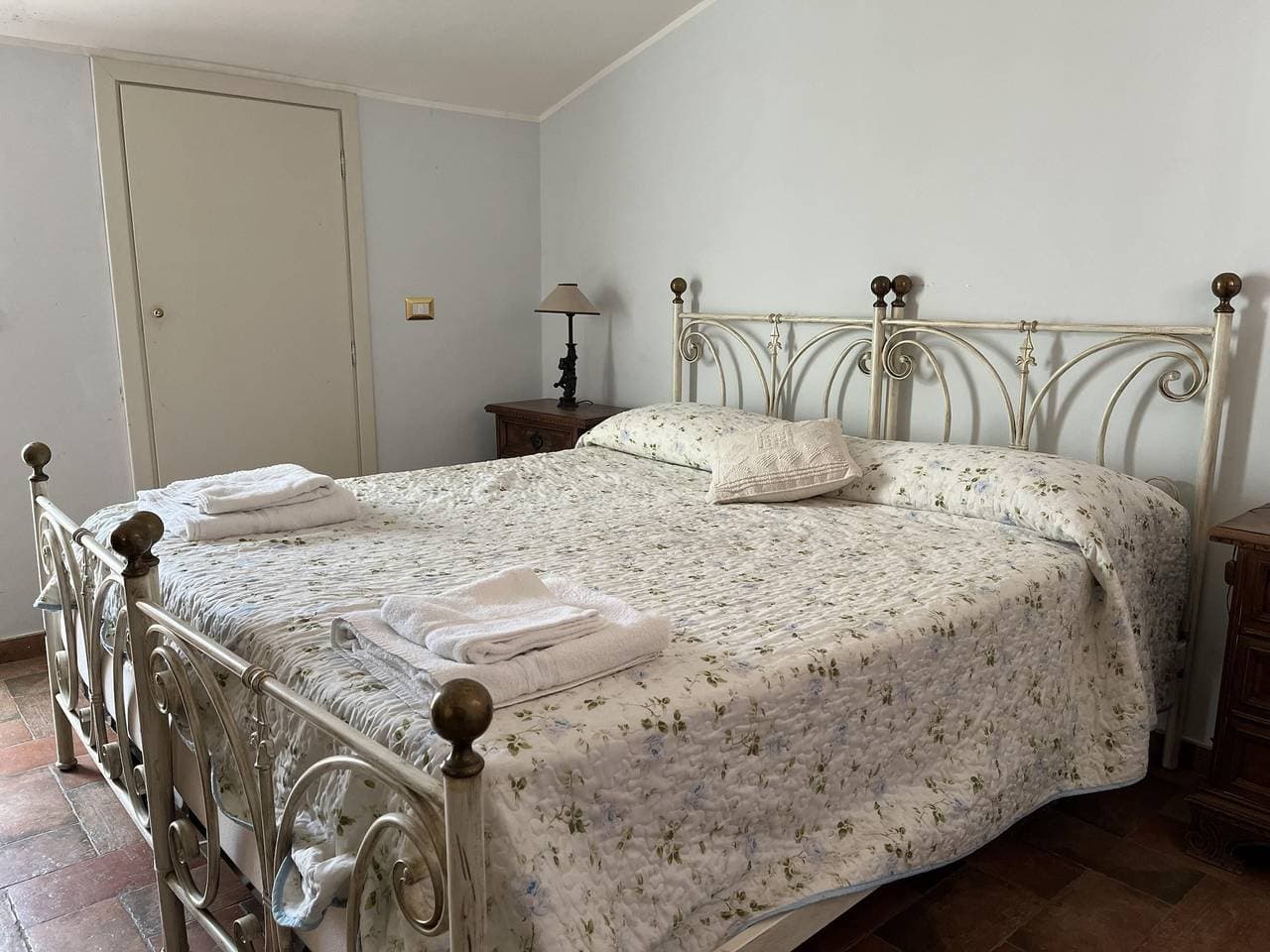 Foto 6 von 40: Villa Felici Camilla