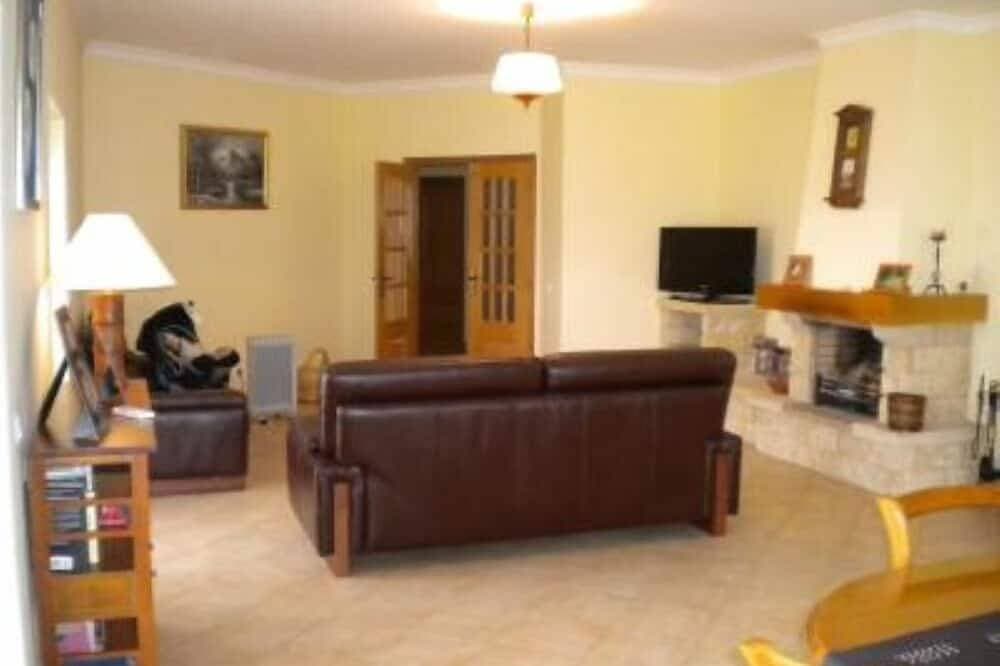 Ferienhaus / Villa - Castro Marim 1