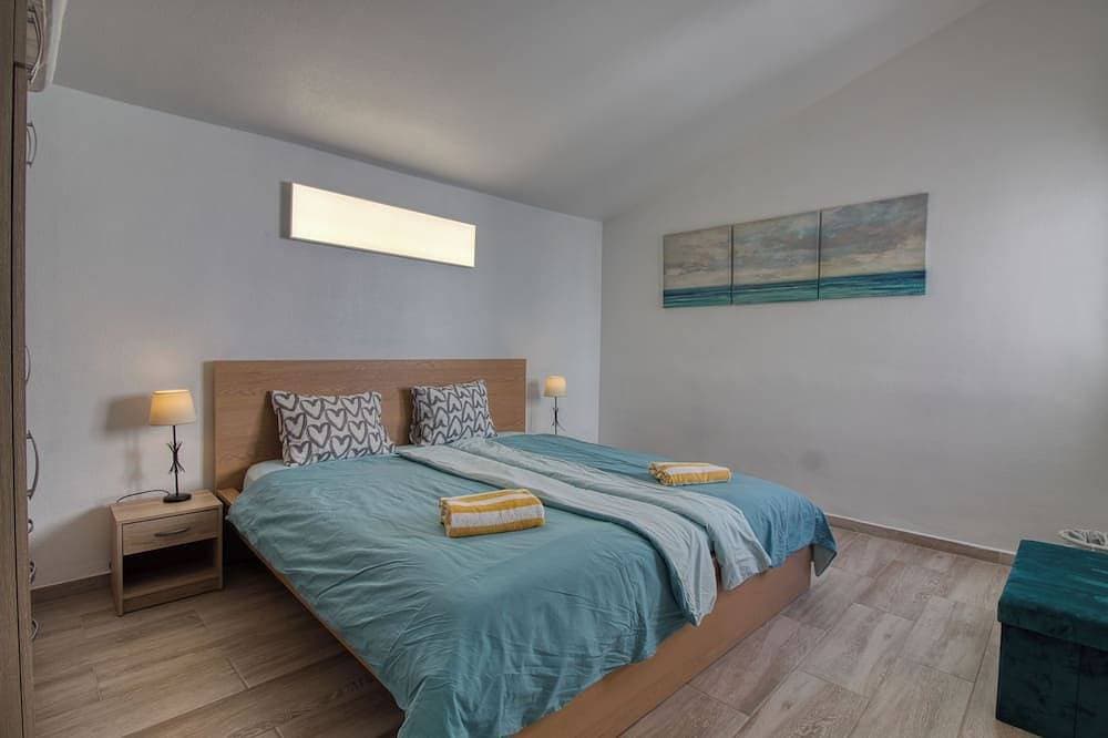 Foto 2 von 30: GolfDelSur: Whirlpool-4Schlafzimmer-2Badezimmer-PrivatParkplatz