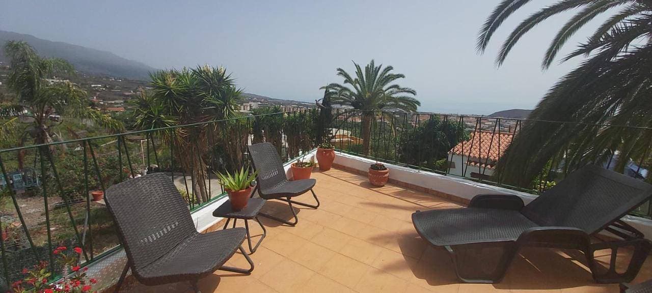 Foto 6 von 26: One-Bedroom House with Private Pool