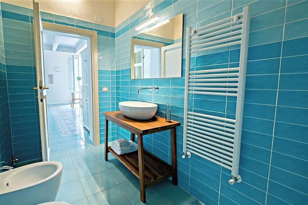 Foto 9 von 30: Il Cavaliere – Traumhafter Meerblick, Pool , Strand nur 5 Gehminuten