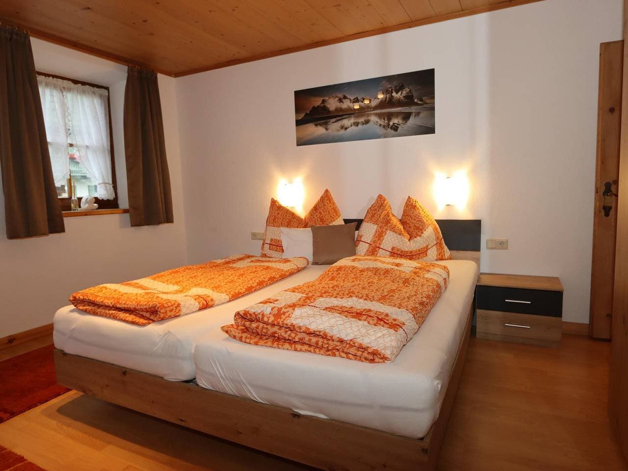 Foto 5 von 18: Gemütliche Wohnung im Zentrum mit AktivPass