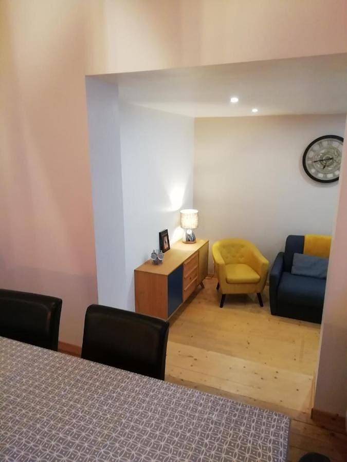 Foto 4 von 18: Two-Bedroom House