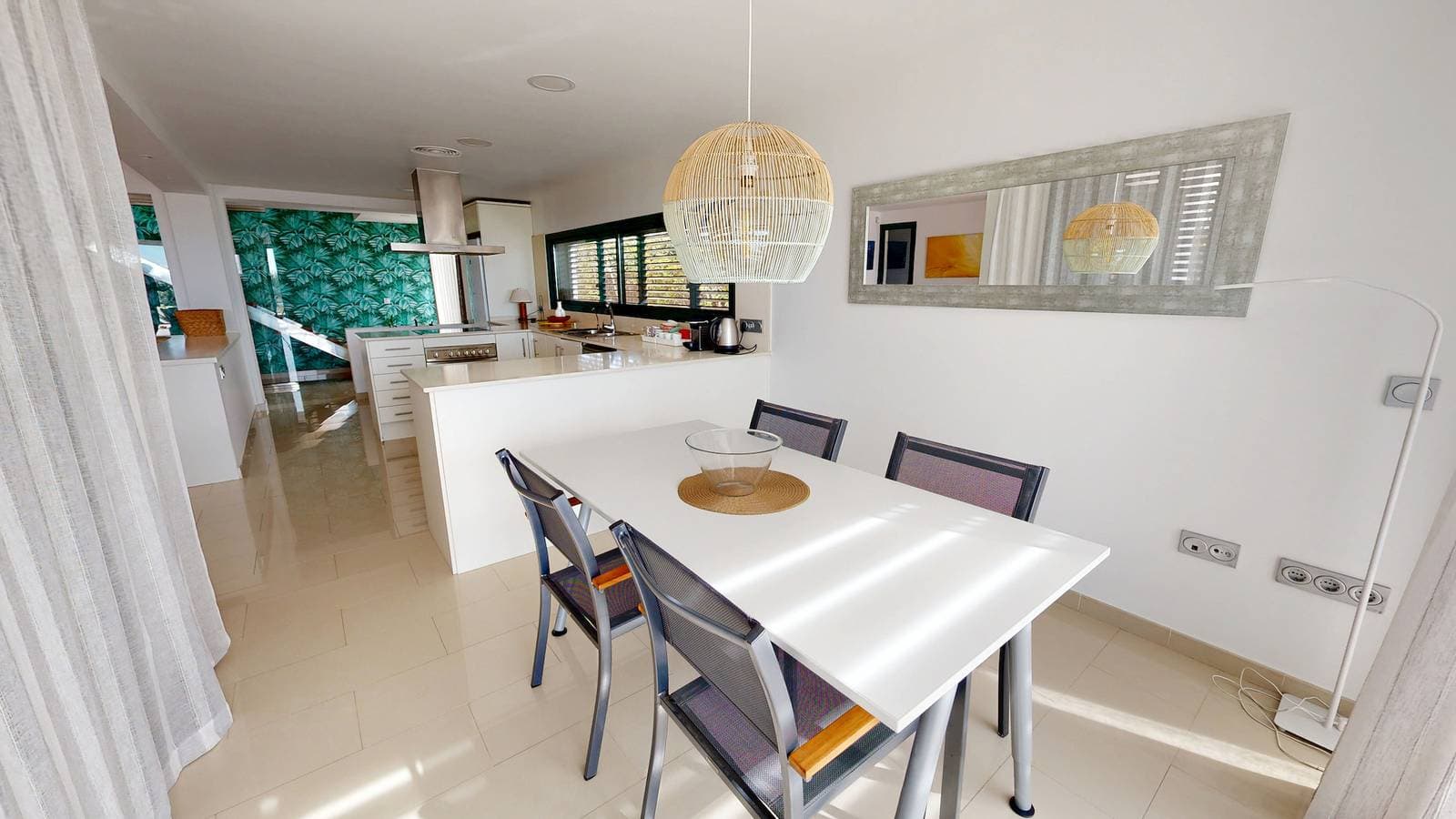 Foto 5 von 24: Villa Lili