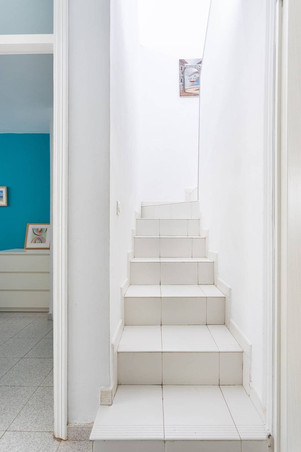 Foto 13 von 46: Ferienwohnung für 4 Personen mit Pool