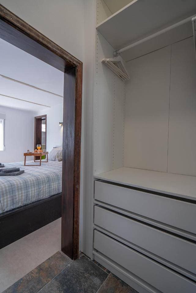 Foto 7 von 29: One-Bedroom House