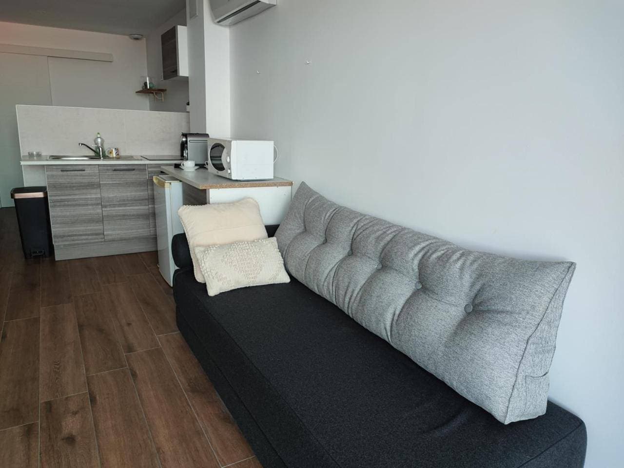 Foto 11 von 16: Studio
