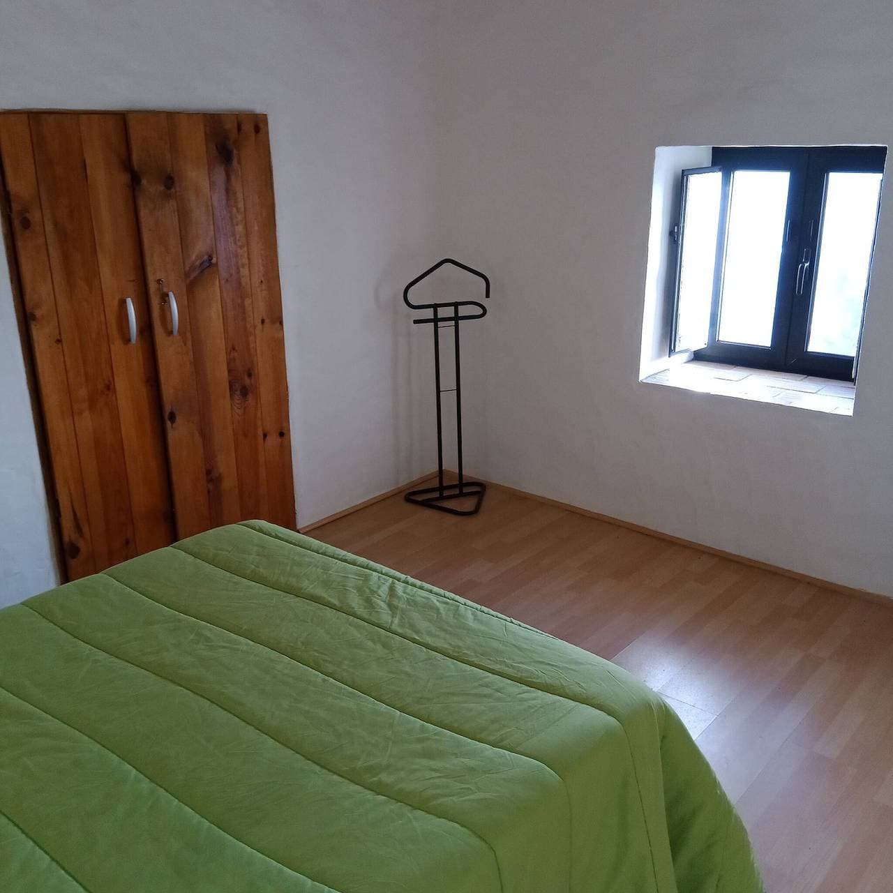 Foto 7 von 28: Bela Vista Haus - Quinta Amoreira