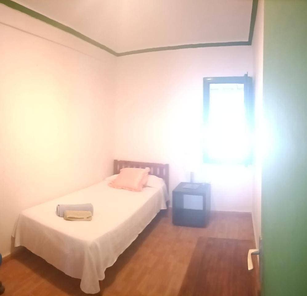 Foto 7 von 22: Junior Suite