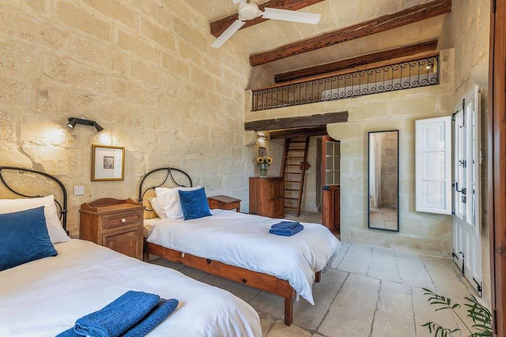 Foto 8 von 21: Dar ta 'Betta, Gharb, Gozo