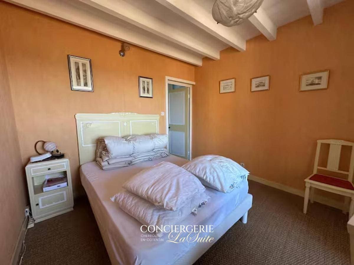 Foto 3 von 28: Holiday Home