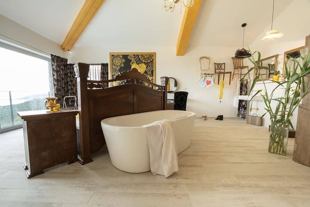 Foto 8 von 30: Surround yourself by stunning beauty & experience an extraordinary holiday