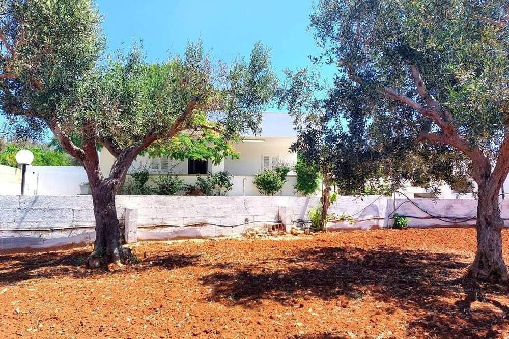 Foto 10 von 27: Maretta vacation home