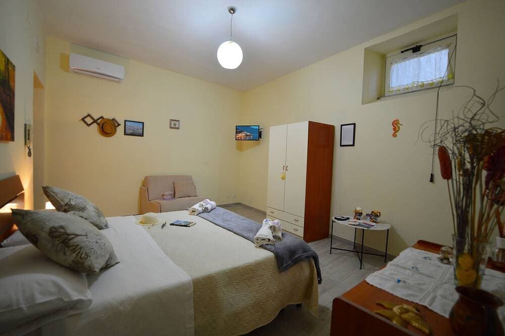 Foto 3 von 30: Schöne Wohnung an der Amalfiküste und nahe dem Weg der Götter