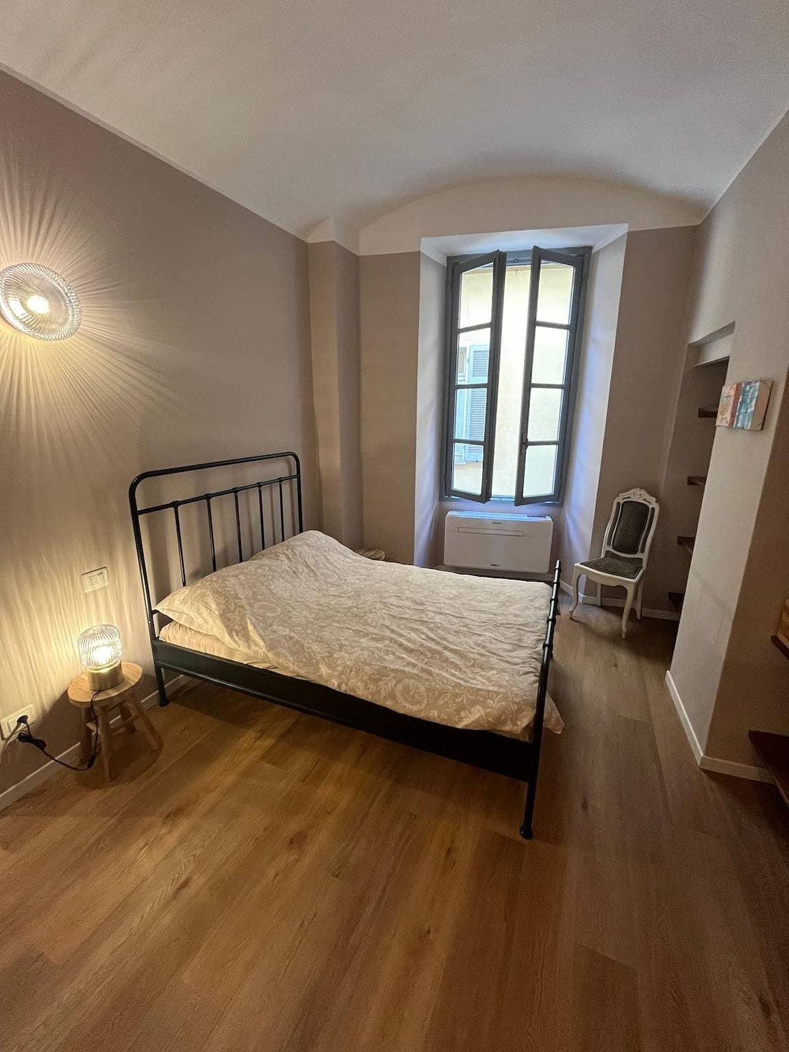 Foto 10 von 22: San Rocco Apartment in Verbania