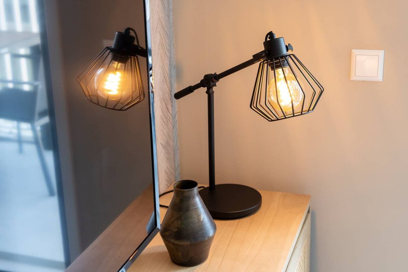 Foto 4 von 40: Graaf van Egmont — Studio 2