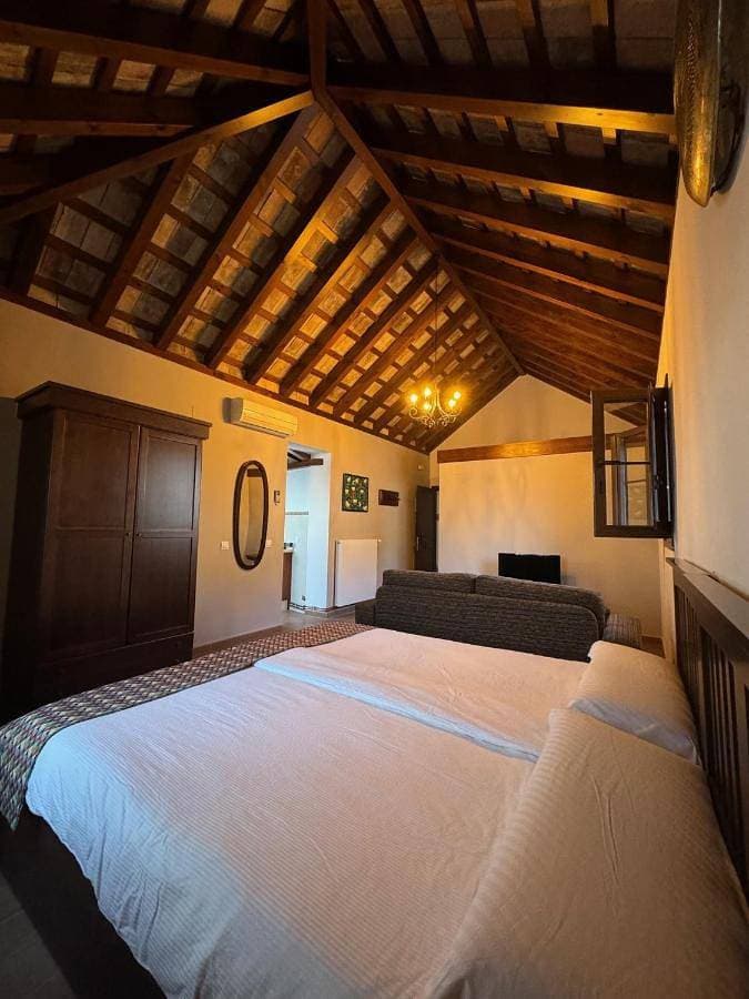 Foto 2 von 10: Standard Double or Twin Room
